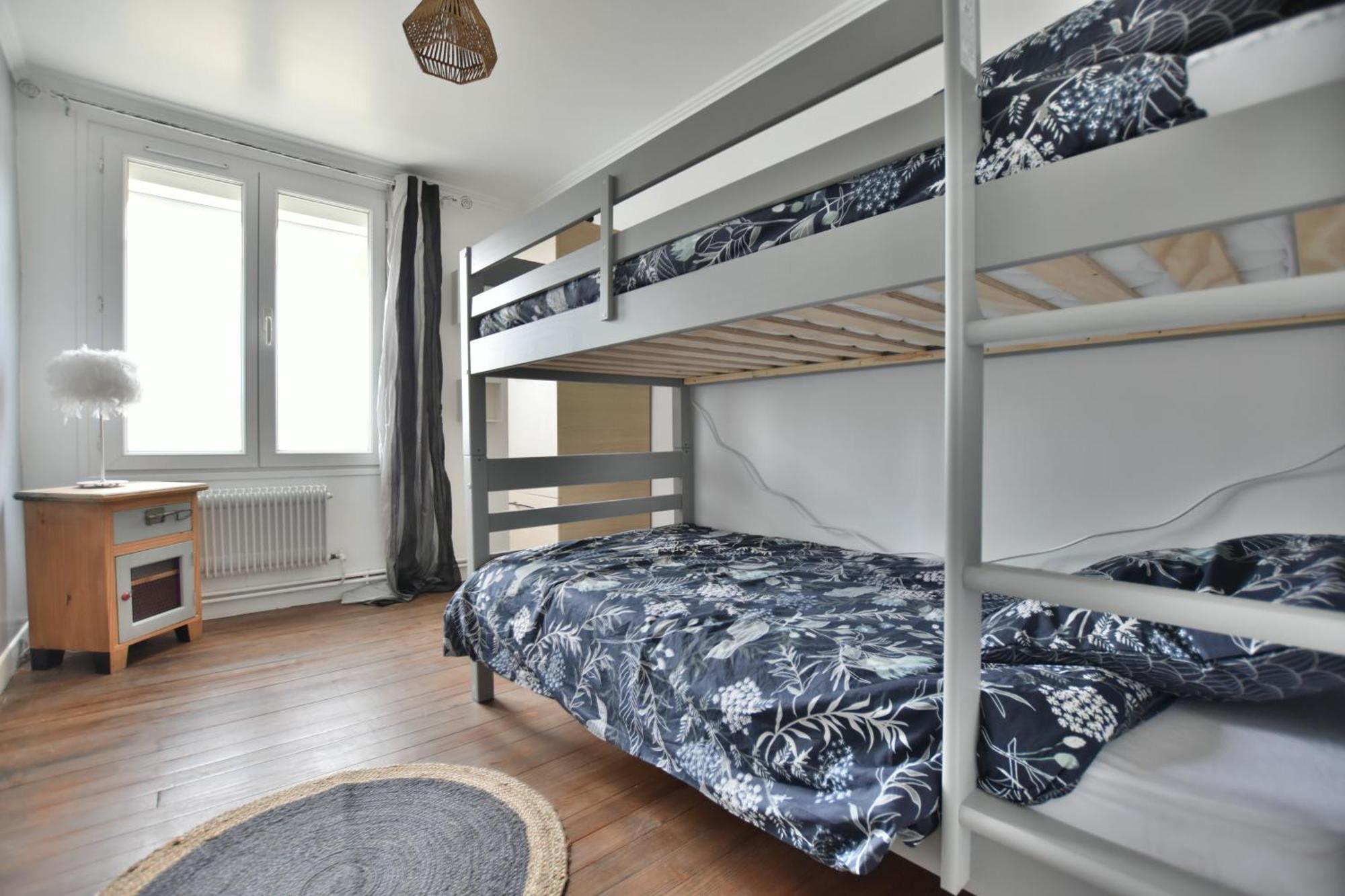 4 Saisons Baie De Somme Villa Абвил Екстериор снимка